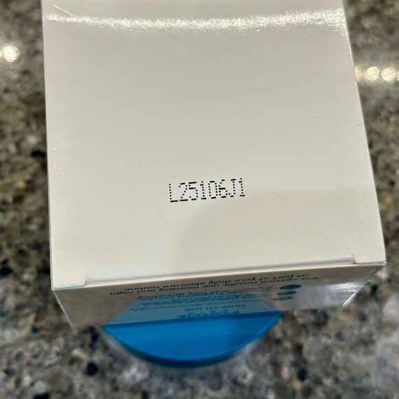 🪻 Forge Skin Sculpt & Tone Beef Tallow Balm - Picture 5 of 6